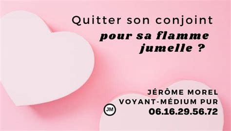 quitter son conjoint pour sa flamme jumelle|La séparation des Flammes jumelles: Que doit faire le CHASER。